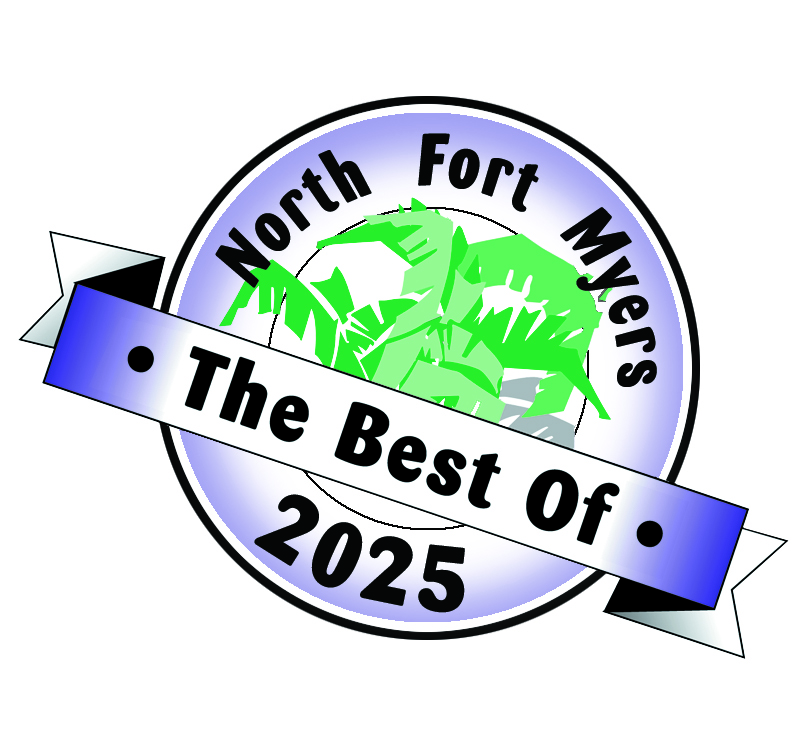 Best of NFM 2025