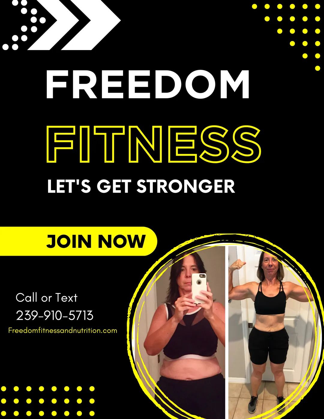 Functional Training