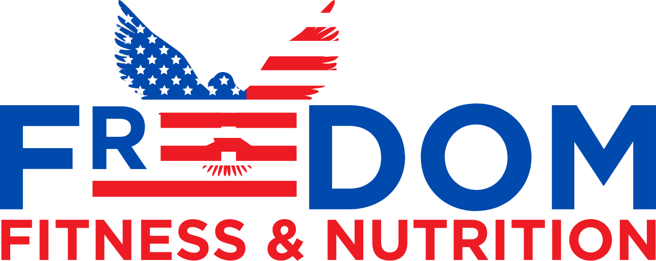 Freedom Fitness & Nutrition