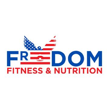 Freedom Fitness & Nutrition