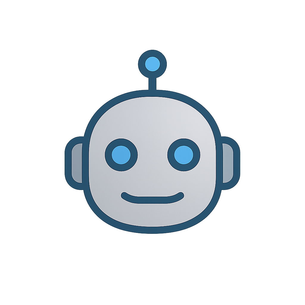 AI Coach
